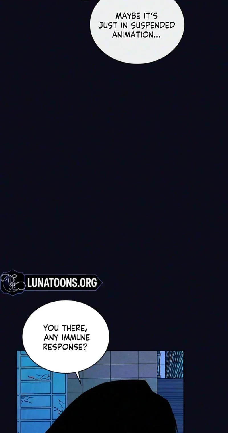 Chapter 15, page 64