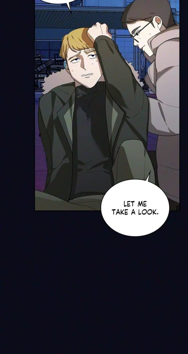 Chapter 15, page 66