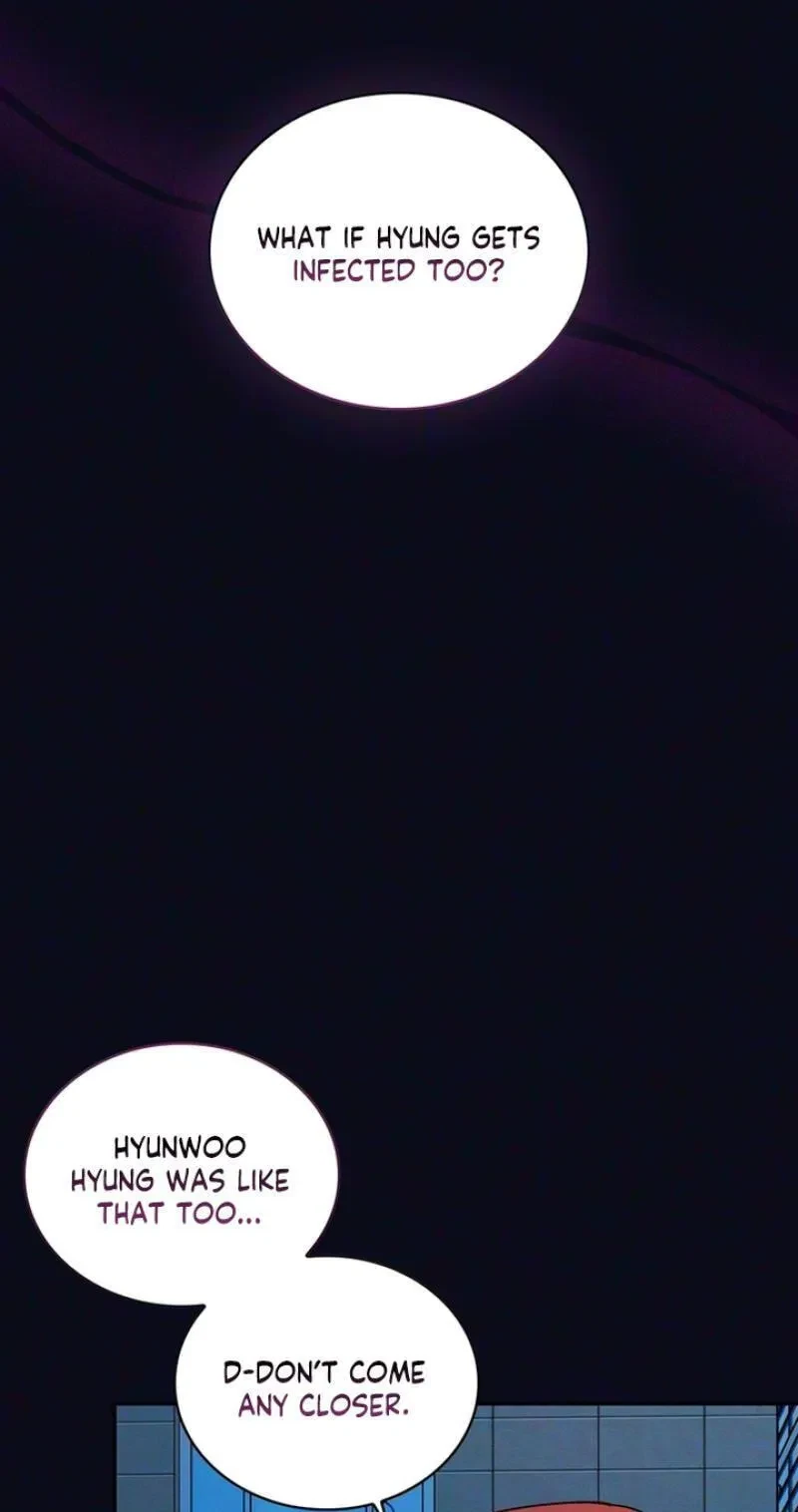 Chapter 15, page 67