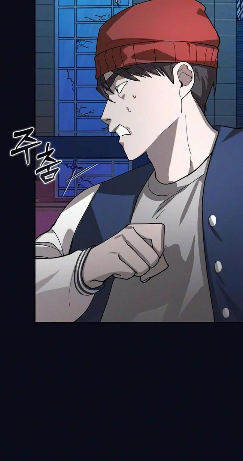 Chapter 15, page 68