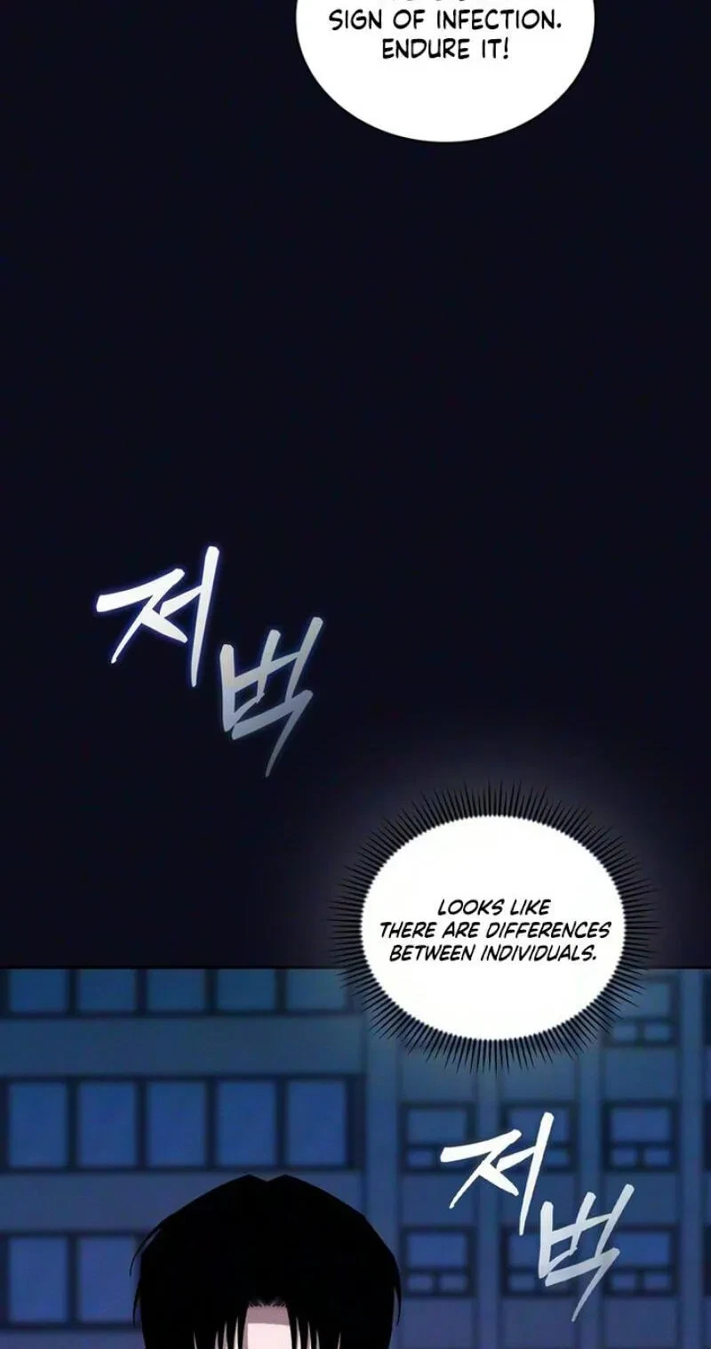 Chapter 15, page 70