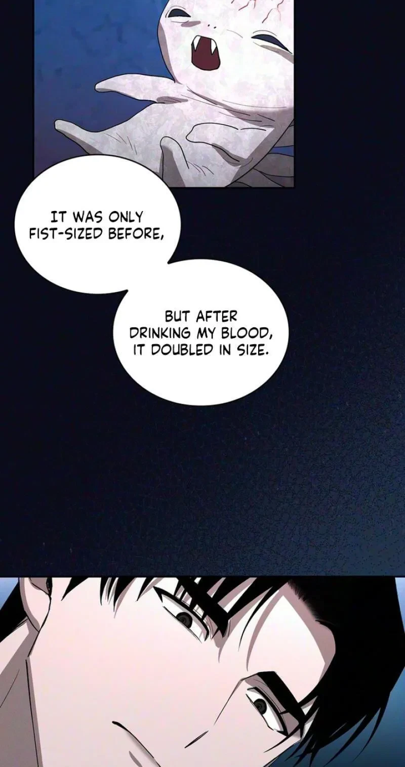 Chapter 15, page 73