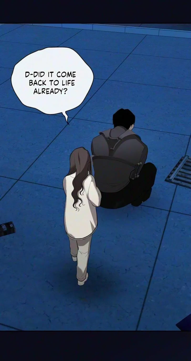 Chapter 15, page 77