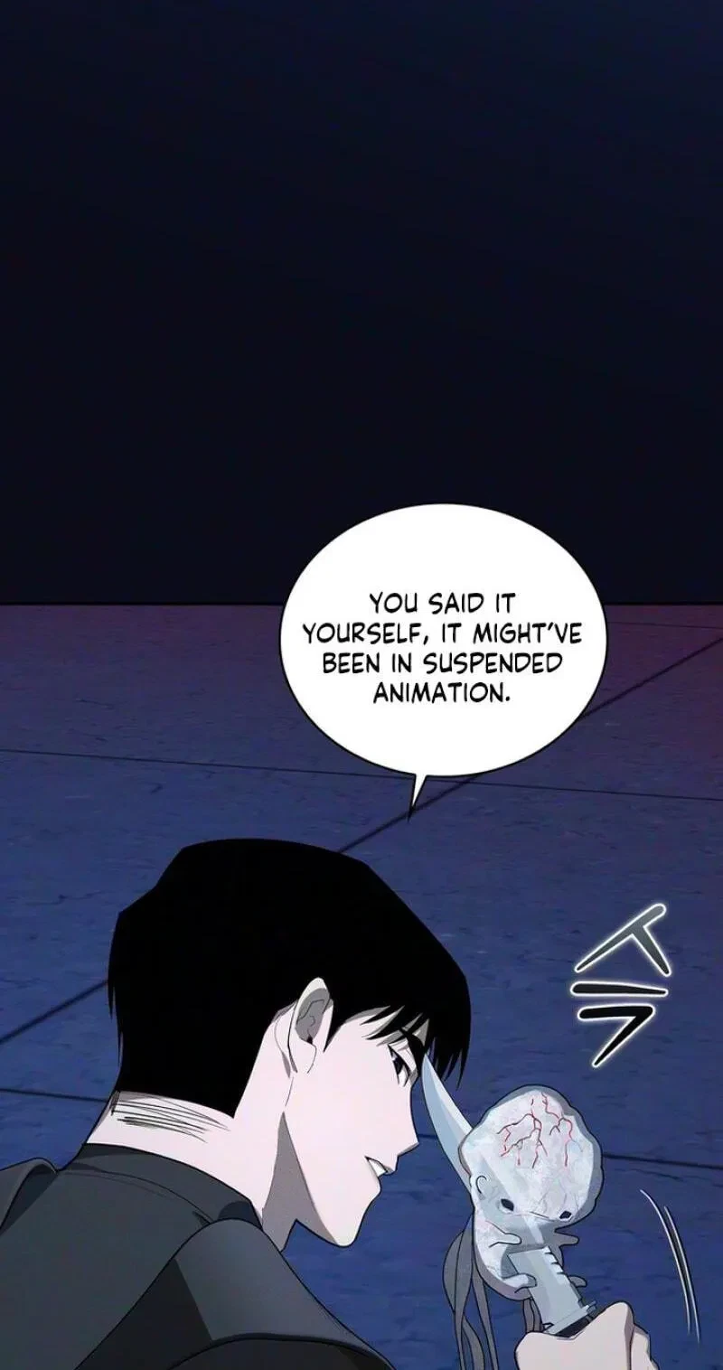Chapter 15, page 79