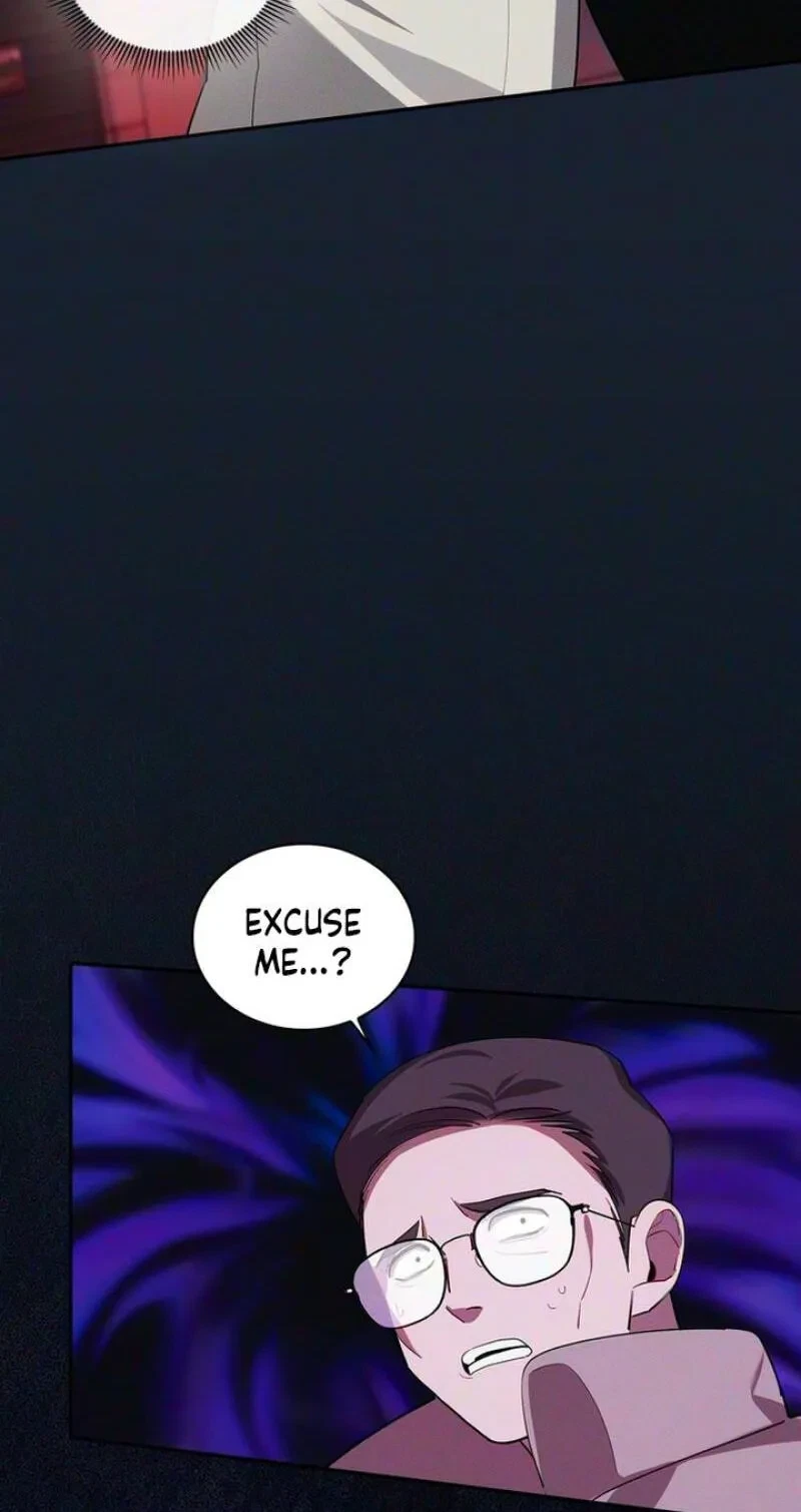 Chapter 15, page 8
