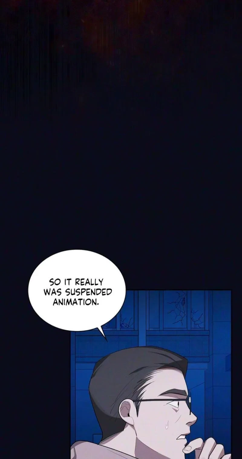 Chapter 15, page 87