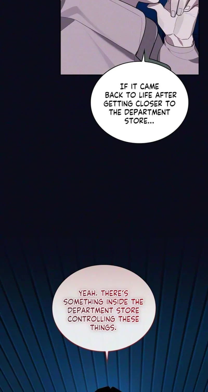 Chapter 15, page 88