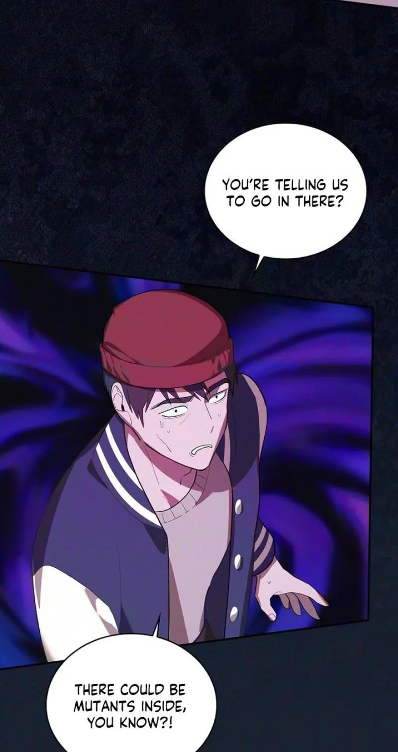 Chapter 15, page 9