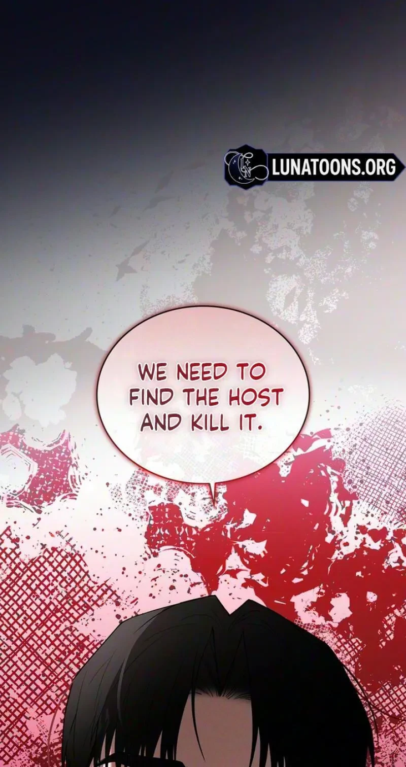 Chapter 15, page 90