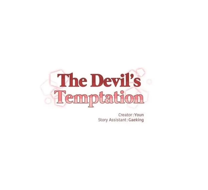 The Devil's Temptation Chapter 53, page 4
