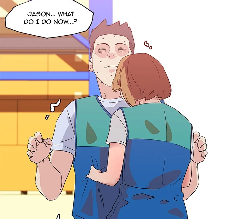 Chapter 24, page 10