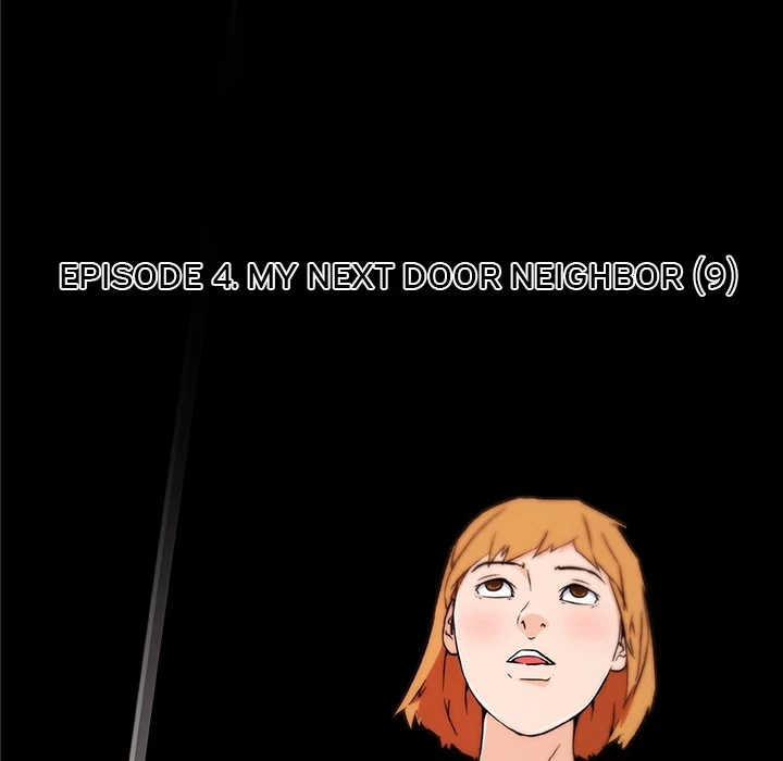 Chapter 24, page 14