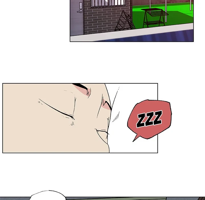 Chapter 24, page 19