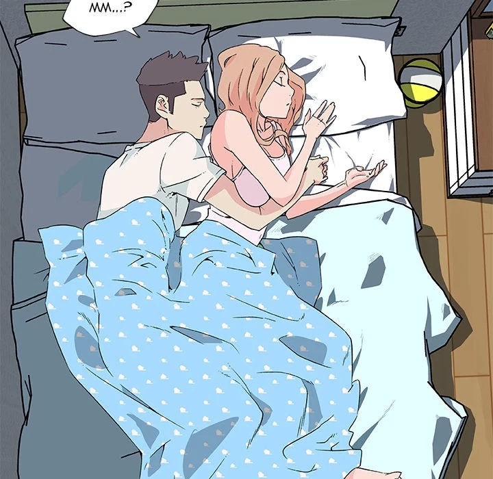 Chapter 24, page 20