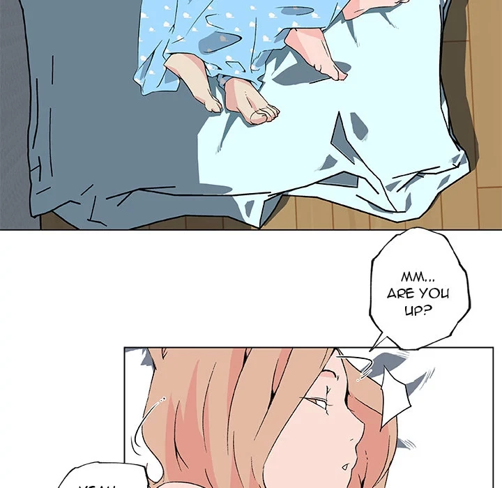 Chapter 24, page 21