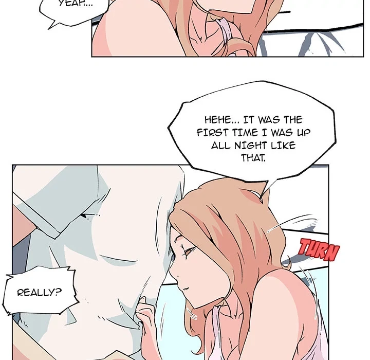 Chapter 24, page 22