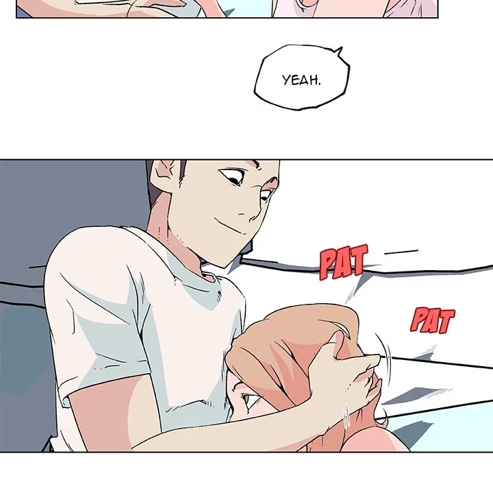 Chapter 24, page 23