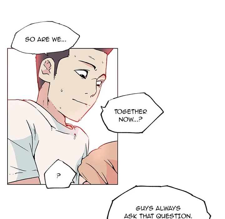 Chapter 24, page 25