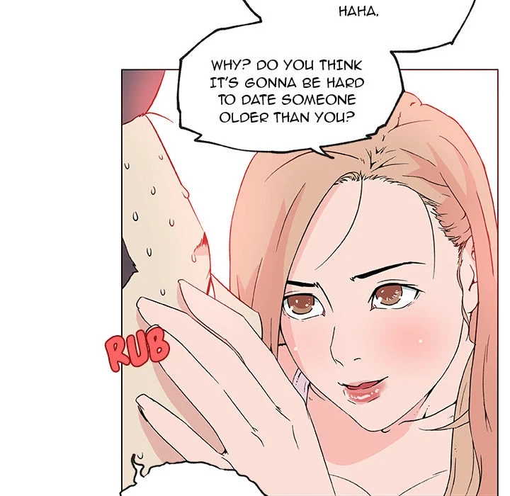 Chapter 24, page 26
