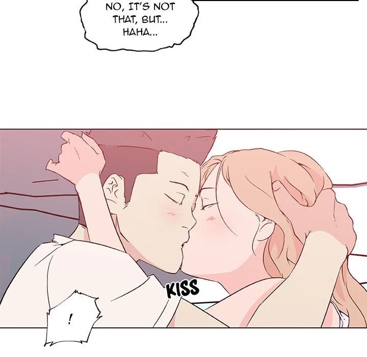 Chapter 24, page 27