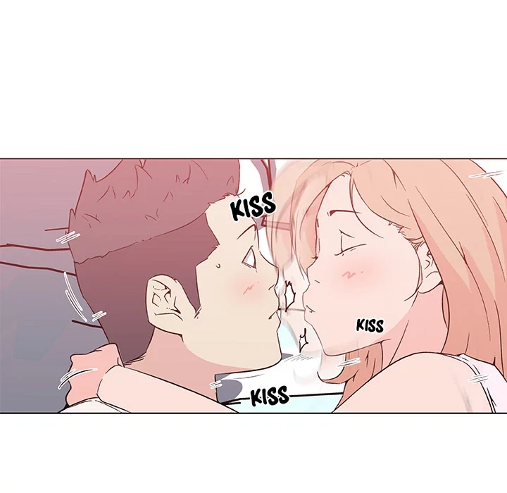 Chapter 24, page 28