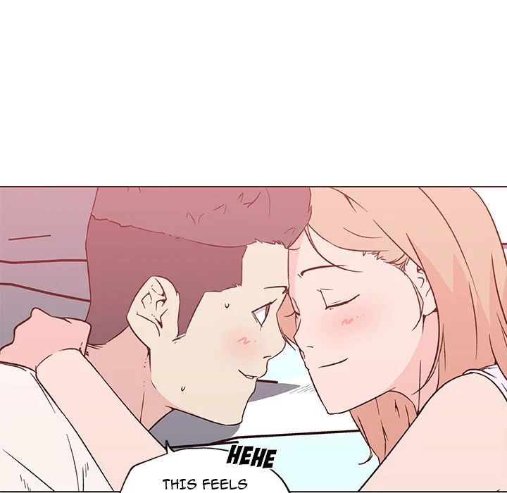 Chapter 24, page 29