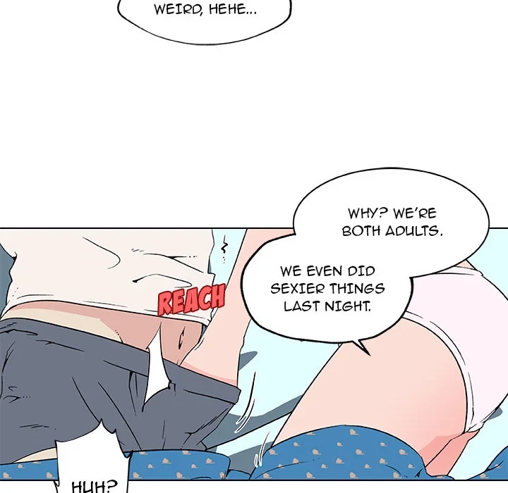 Chapter 24, page 30