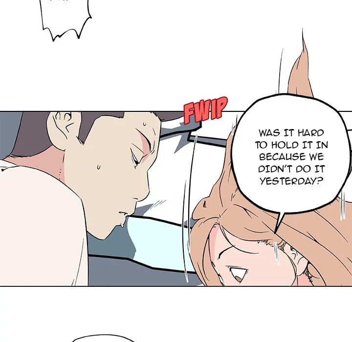 Chapter 24, page 31