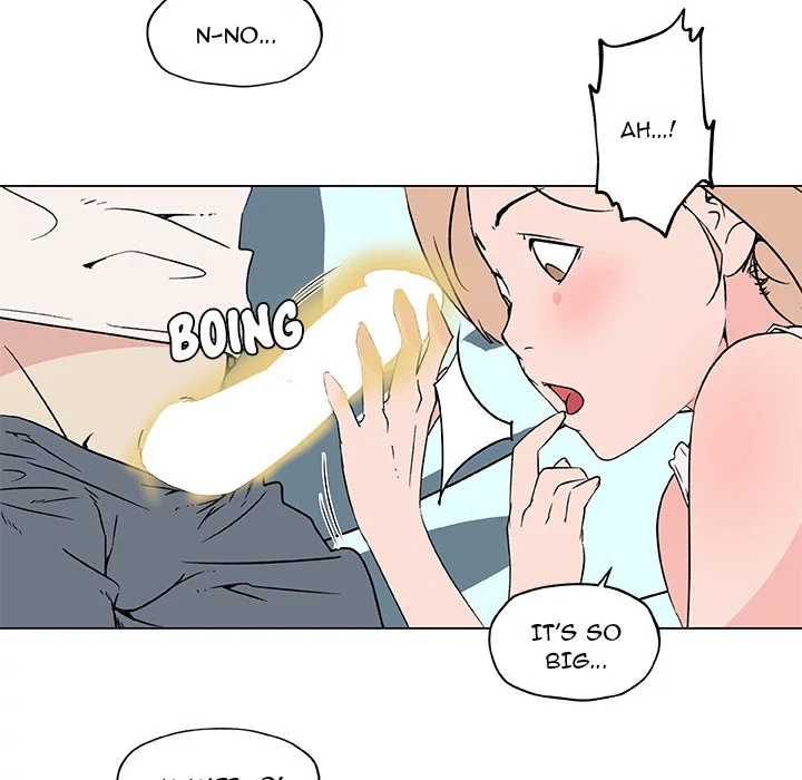 Chapter 24, page 32