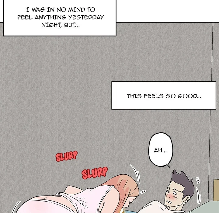 Chapter 24, page 37