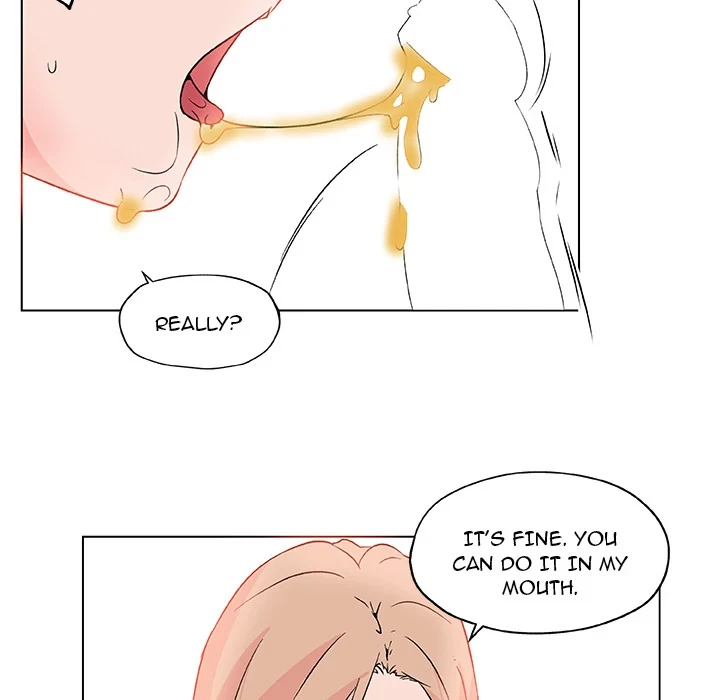 Chapter 24, page 40