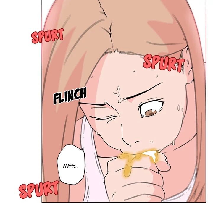 Chapter 24, page 43