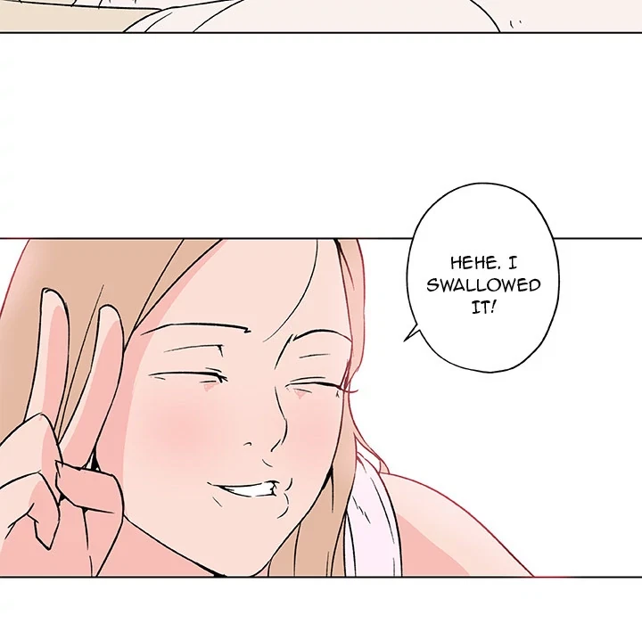 Chapter 24, page 45