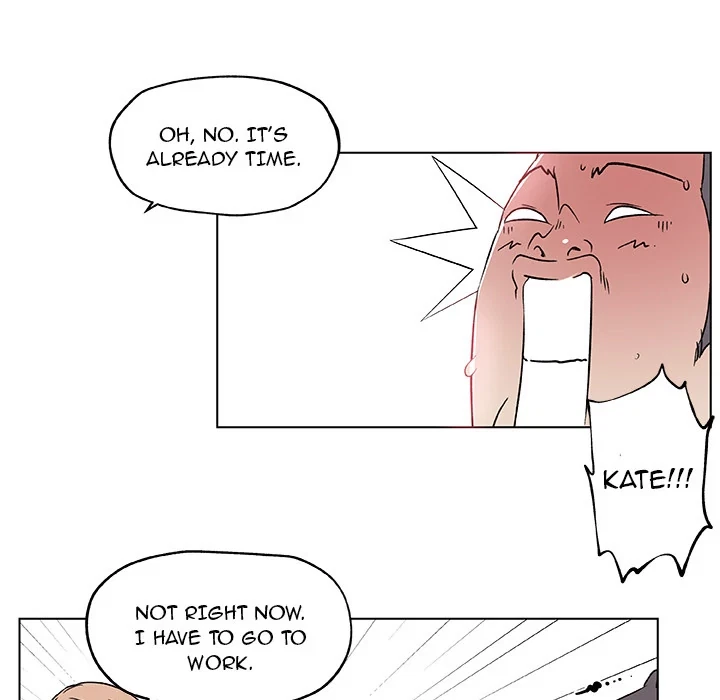Chapter 24, page 46