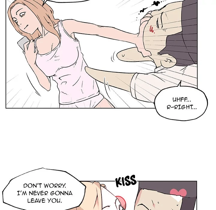 Chapter 24, page 47