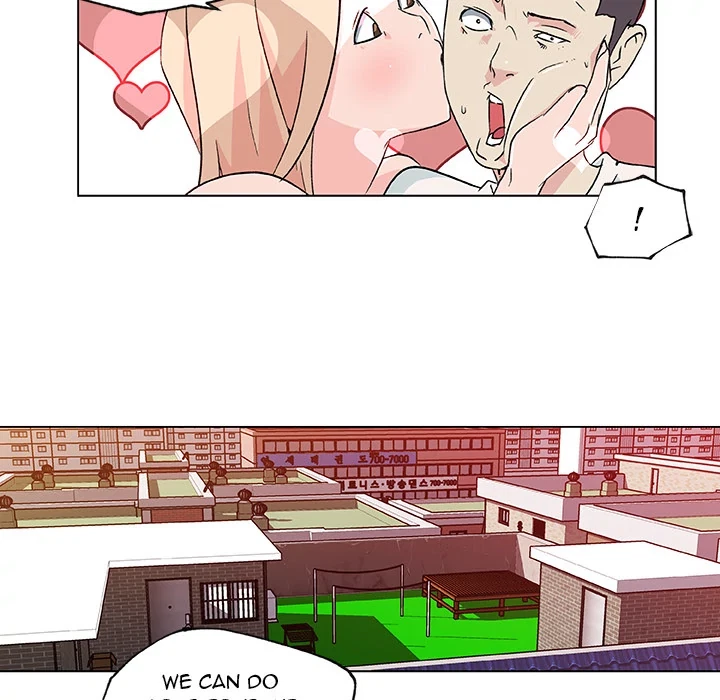 Chapter 24, page 48