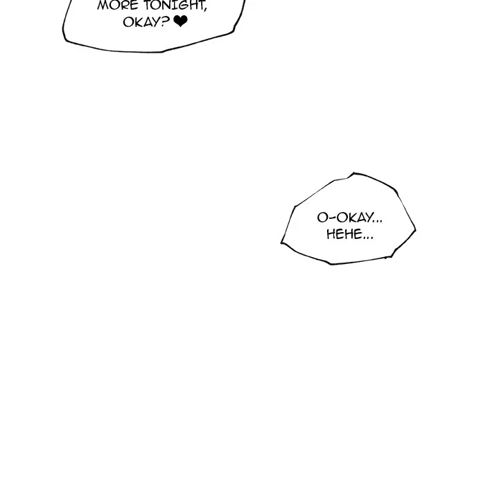 Chapter 24, page 49