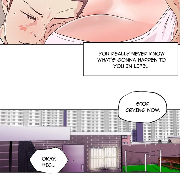 Chapter 24, page 5