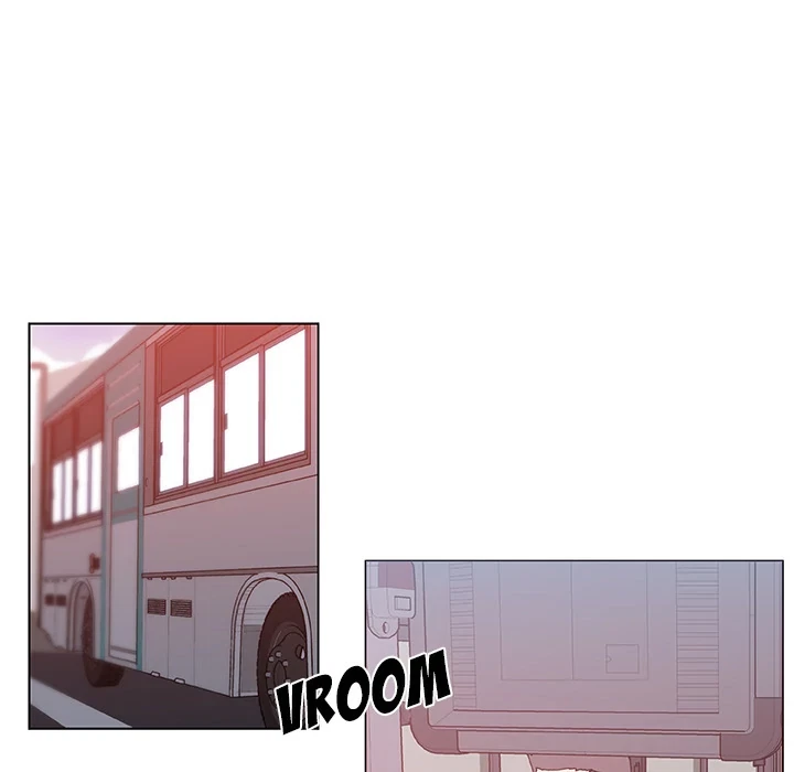 Chapter 24, page 50