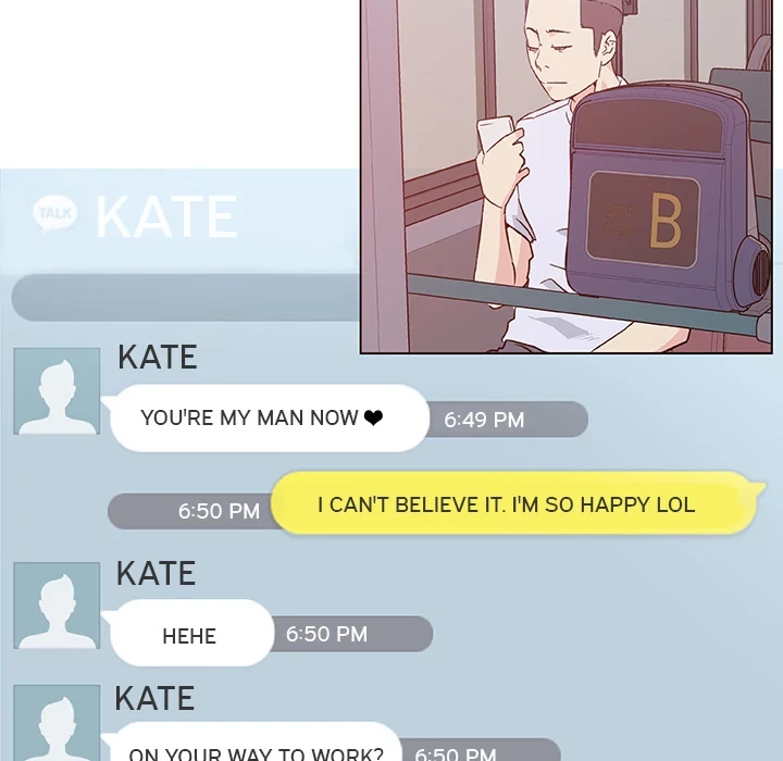 Chapter 24, page 51
