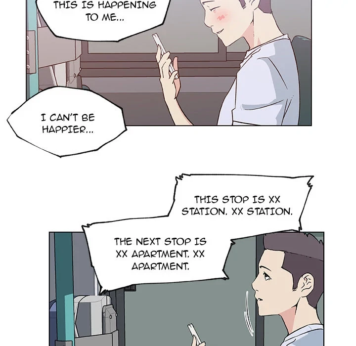 Chapter 24, page 53
