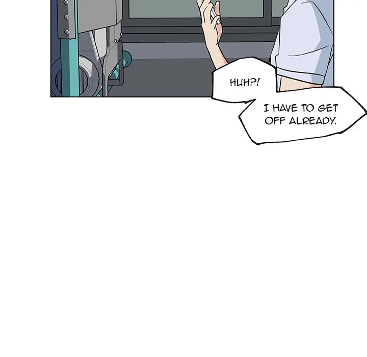 Chapter 24, page 54