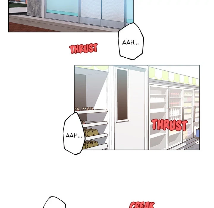 Chapter 24, page 56