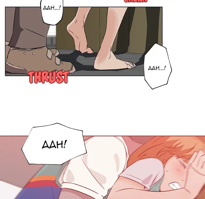 Chapter 24, page 57