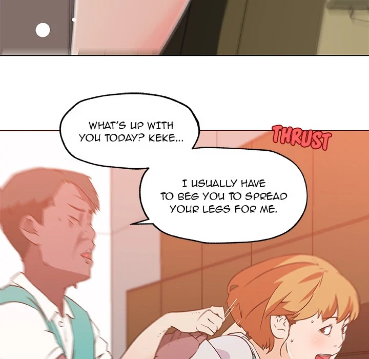 Chapter 24, page 59