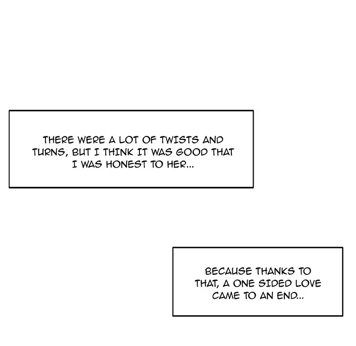 Chapter 24, page 6