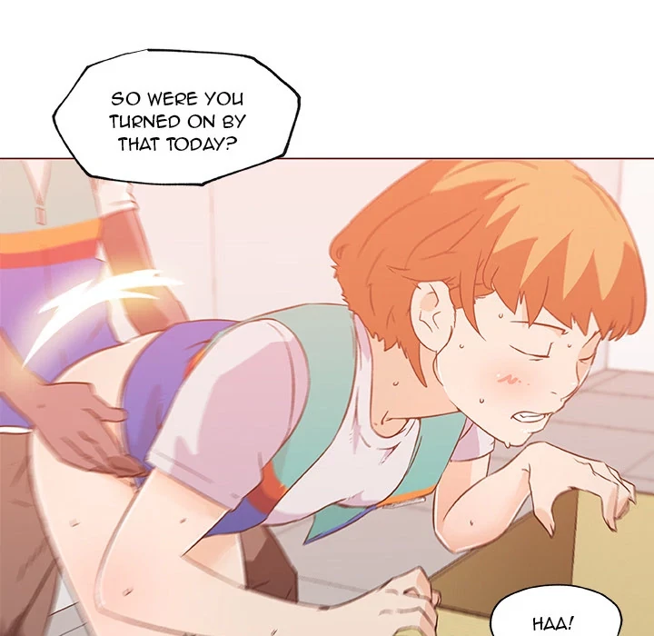 Chapter 24, page 62