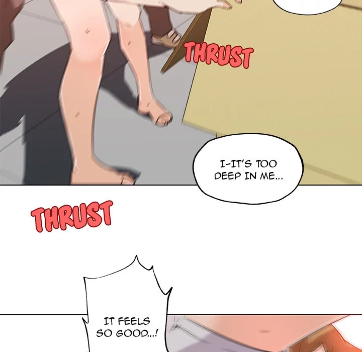 Chapter 24, page 63