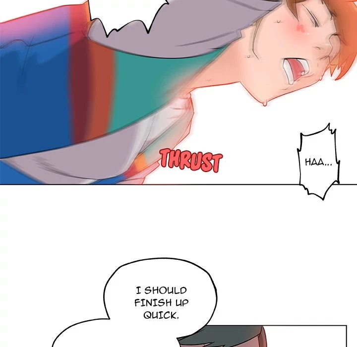 Chapter 24, page 64