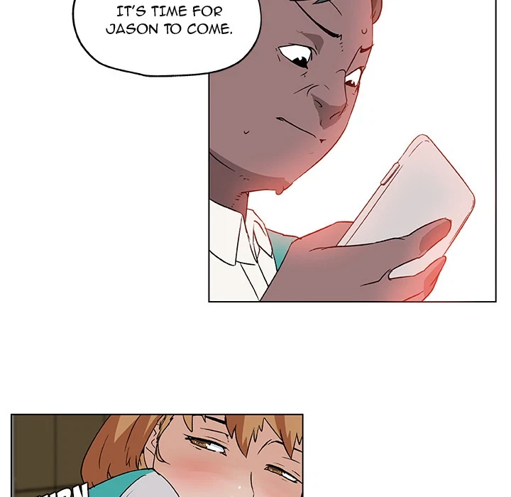 Chapter 24, page 65